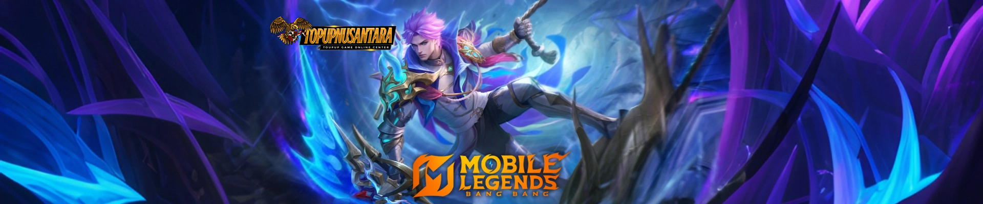 Mobile Legends
