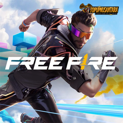 Free Fire