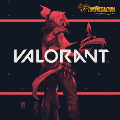 Valorant
